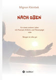 NACH OBEN
