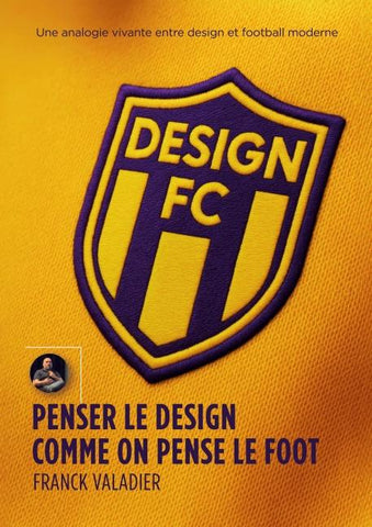 Design FC