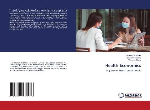 Health Economics