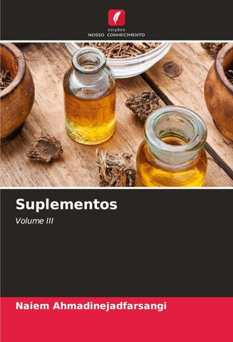 Suplementos
