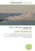 Loihi Seamount