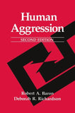 Human Aggression