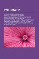 Pneumatik