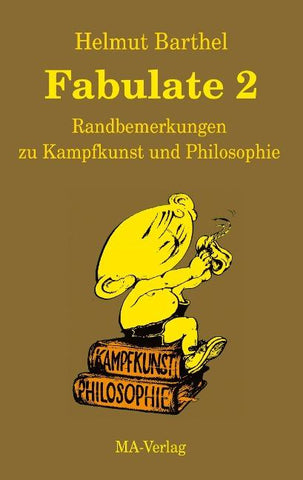 Fabulate 2