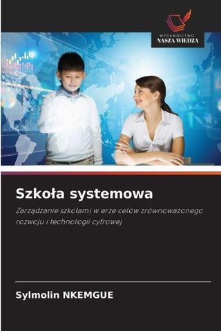 Szko¿a systemowa