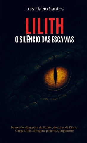 Lilith