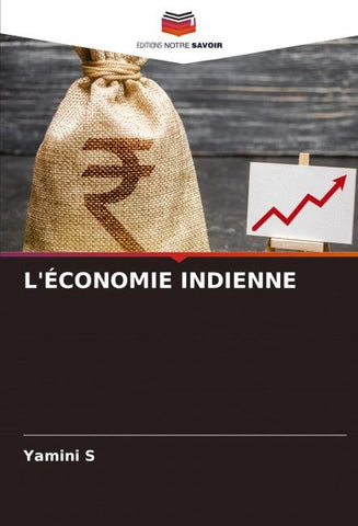 L'ÉCONOMIE INDIENNE