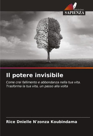 Il potere invisibile