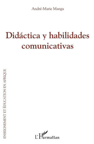 Didáctica y habilidades comunicativas