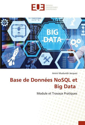 Base de Données NoSQL et Big Data