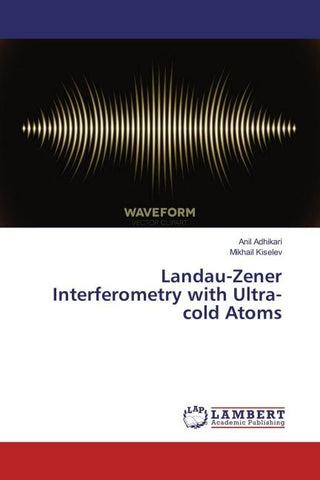 Landau-Zener Interferometry with Ultra-cold Atoms