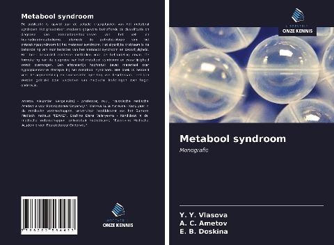 Metabool syndroom