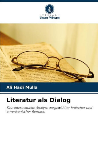 Literatur als Dialog