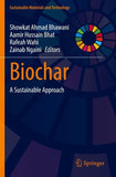 Biochar
