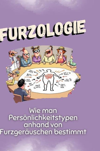 Furzologie