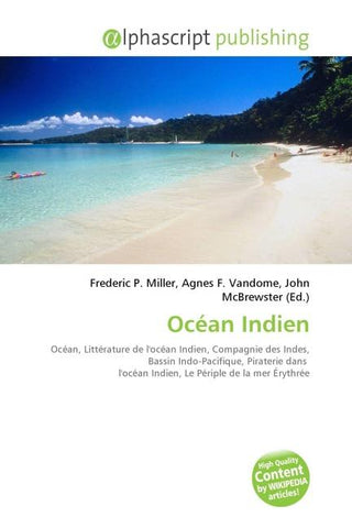 Océan Indien