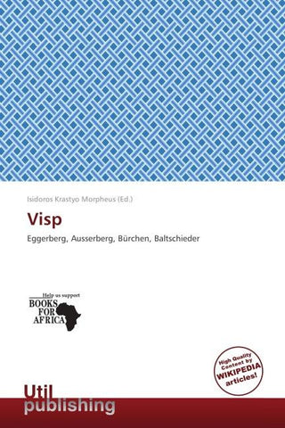Visp