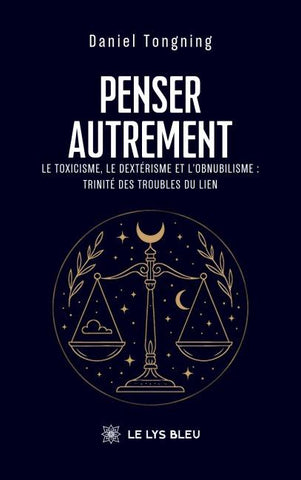 Penser autrement