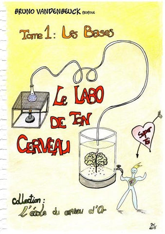 Le Labo de ton Cerveau