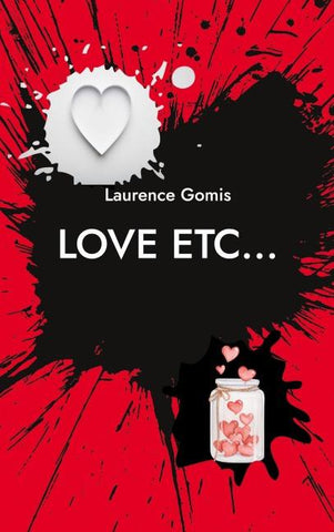 Love Etc...