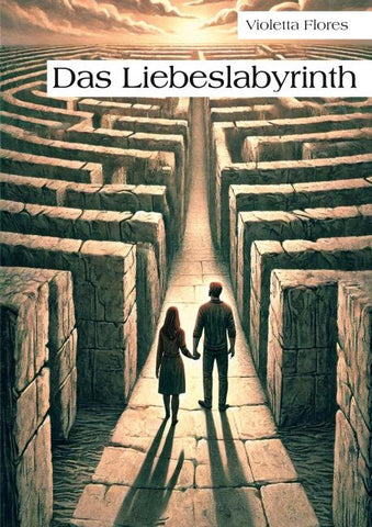 Das Liebeslabyrinth