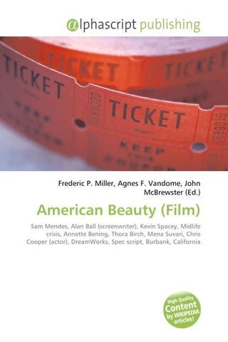 American Beauty (Film)