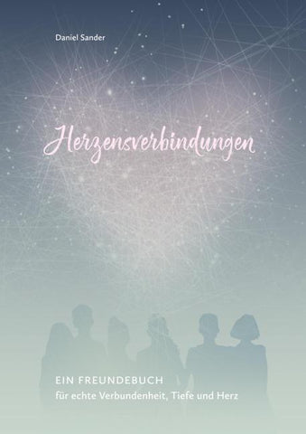 Herzensverbindungen