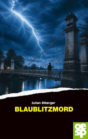 Blaublitzmord