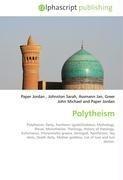 Polytheism