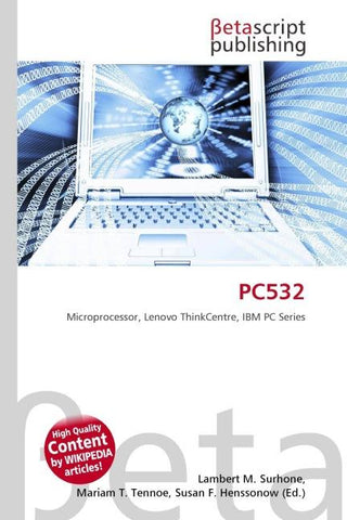 PC532