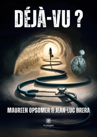 Déjà-vu ?