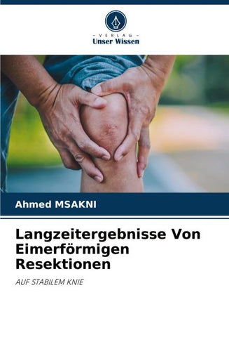 Langzeitergebnisse Von Eimerförmigen Resektionen
