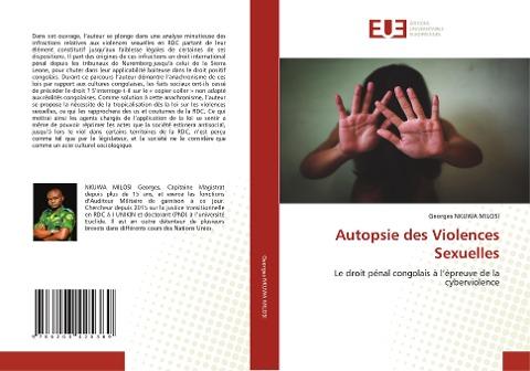 Autopsie des Violences Sexuelles