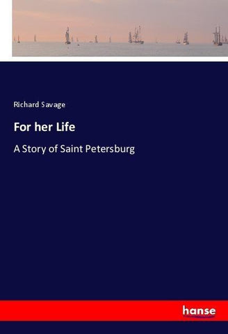 For her Life