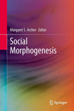 Social Morphogenesis