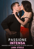 Passione Intensa