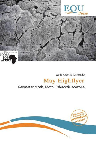 May Highflyer