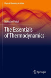The Essentials of Thermodynamics