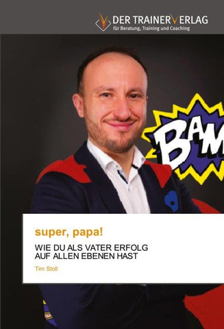 super, papa!
