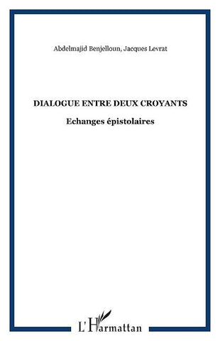 Dialogue entre deux croyants