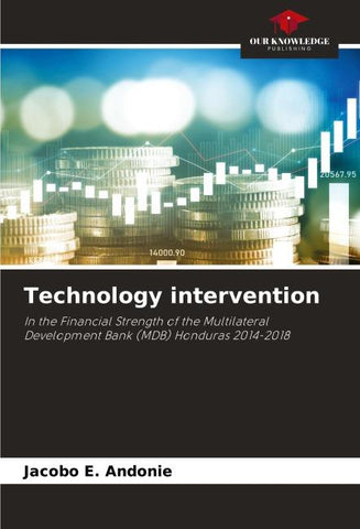 Technology intervention