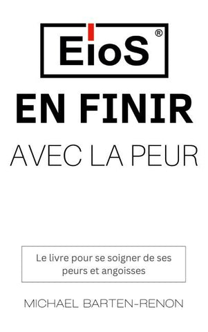 En finir avec la peur