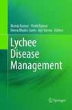 Lychee Disease Management