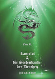 Lancelot & die Seelenbande der Drachen