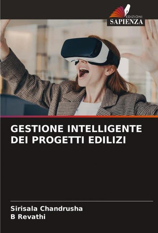 GESTIONE INTELLIGENTE DEI PROGETTI EDILIZI