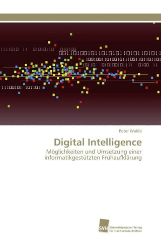 Digital Intelligence