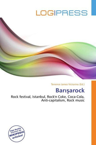 Bar¿¿arock