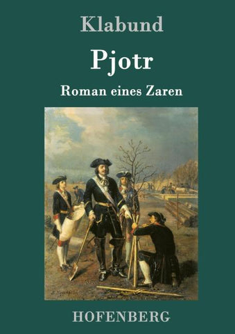 Pjotr