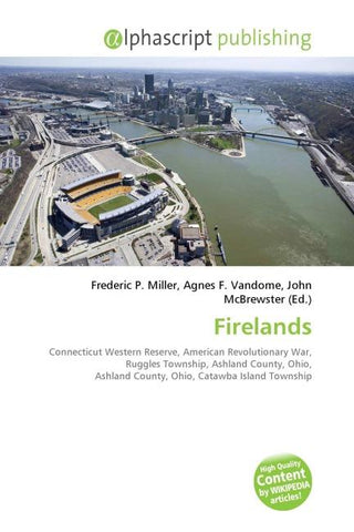 Firelands