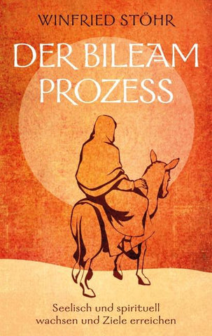 Der Bileam Prozess